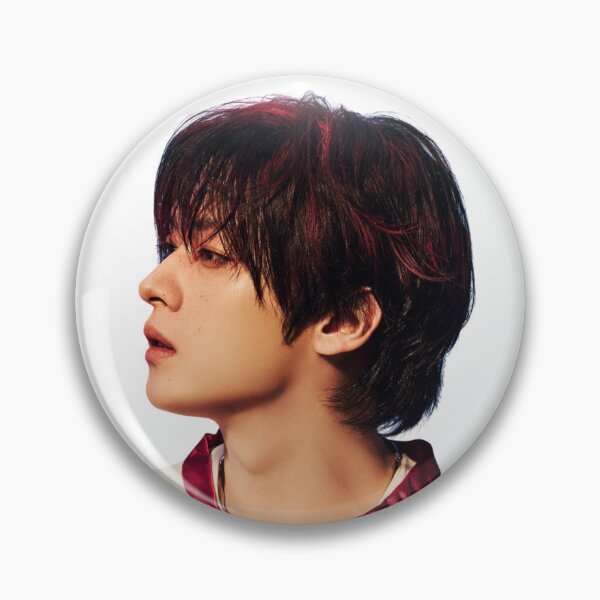 Item preview, Lee Know KARMA designed and sold by zoneforyou.