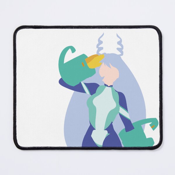 Item preview, Quirk Academy Minimalistic Design designed and sold by CuccoCards.