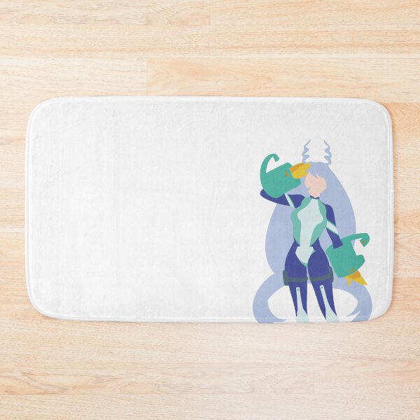 Item preview, Quirk Academy Minimalistic Design designed and sold by CuccoCards.