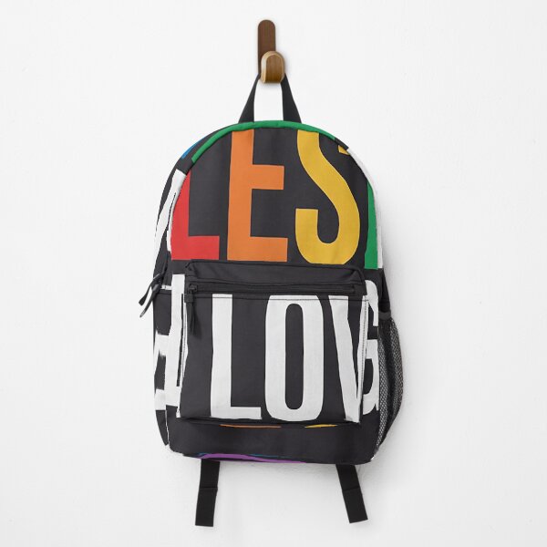 Item preview, I love my lesbian daughter designed and sold by dainegilbert.