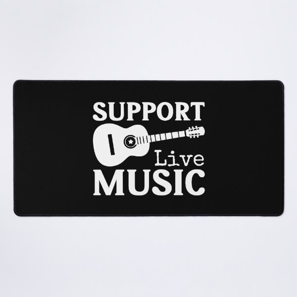 Item preview, Live Gigs T Shirt designed and sold by SeasonXpress.