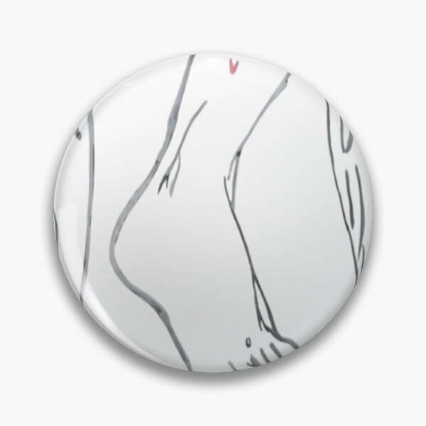 Item preview, Reflexology Art Print designed and sold by Ateliê dos Naipes .