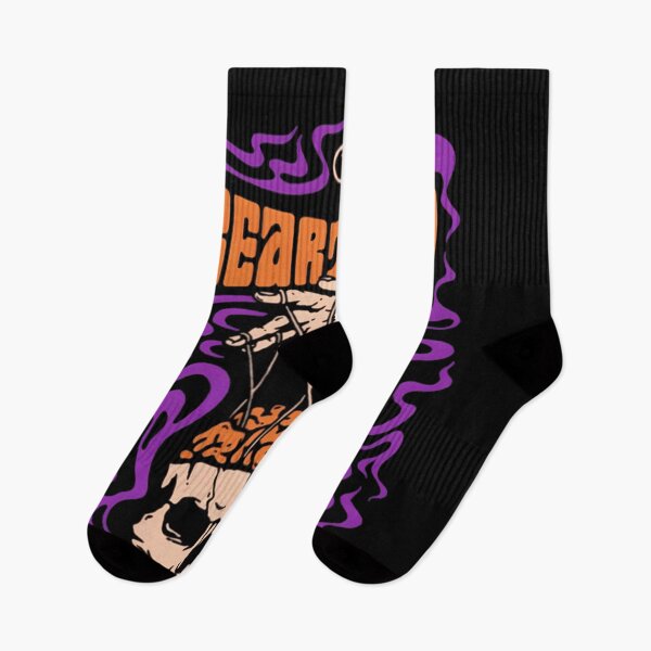 Item preview, Art - Beartooth designed and sold by chayquahfcao.