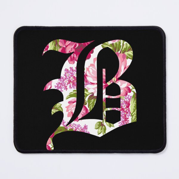 Item preview, Art - Beartooth designed and sold by chayquahfcao.