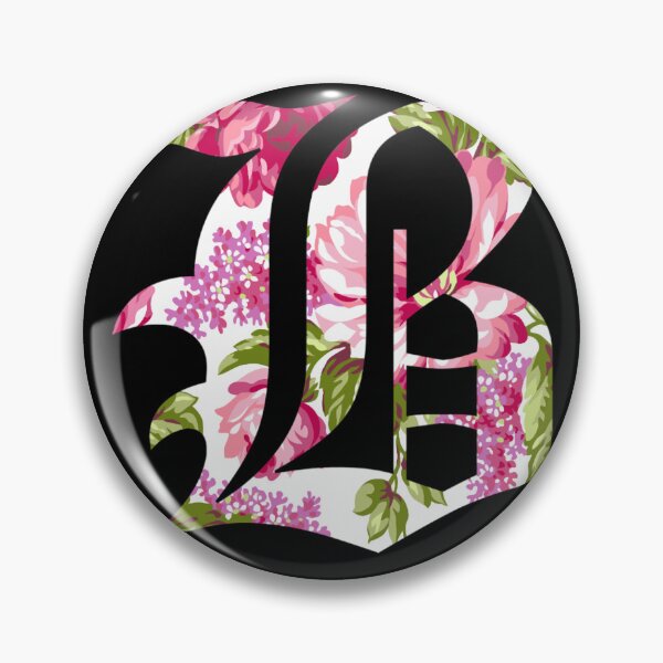 Item preview, Art - Beartooth designed and sold by chayquahfcao.