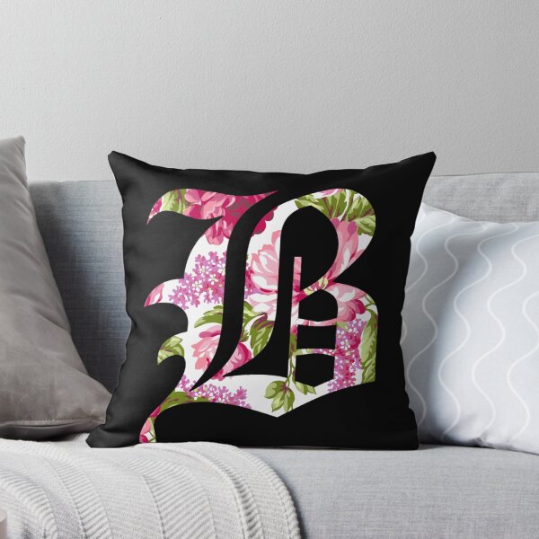 Item preview, Art - Beartooth designed and sold by chayquahfcao.