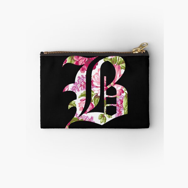 Item preview, Art - Beartooth designed and sold by chayquahfcao.