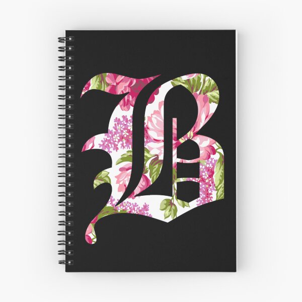 Item preview, Art - Beartooth designed and sold by chayquahfcao.