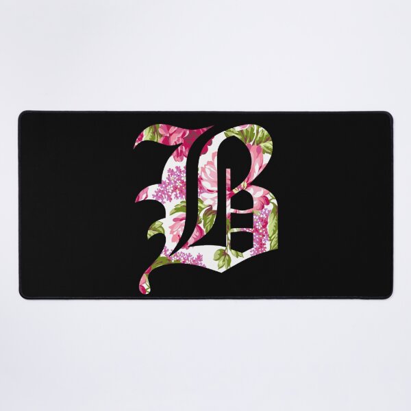 Item preview, Art - Beartooth designed and sold by chayquahfcao.