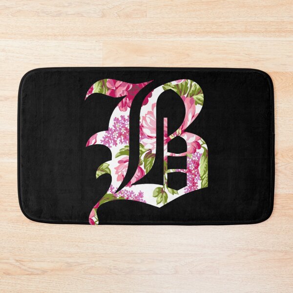 Item preview, Art - Beartooth designed and sold by chayquahfcao.
