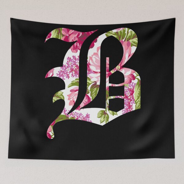 Item preview, Art - Beartooth designed and sold by chayquahfcao.