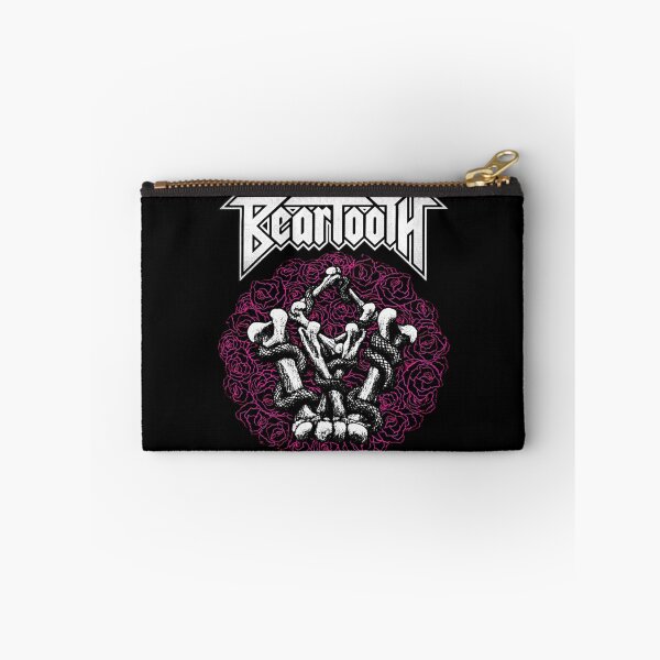 Item preview, Art - Beartooth designed and sold by chayquahfcao.