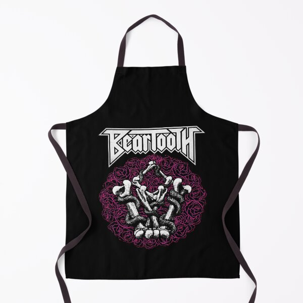 Item preview, Art - Beartooth designed and sold by chayquahfcao.