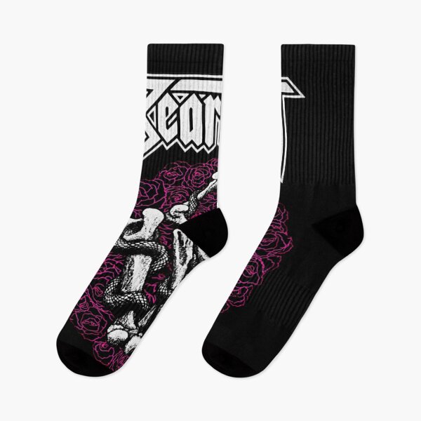 Item preview, Art - Beartooth designed and sold by chayquahfcao.