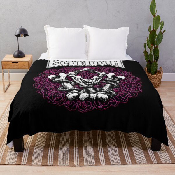 Item preview, Art - Beartooth designed and sold by chayquahfcao.