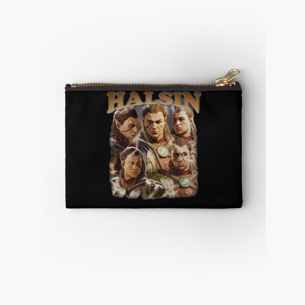 Item preview, Art - Baldur's Gate designed and sold by vanconchRRb.