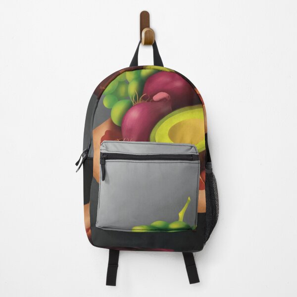 Item preview, La Nature Morte Moderne designed and sold by EverythingAshh.