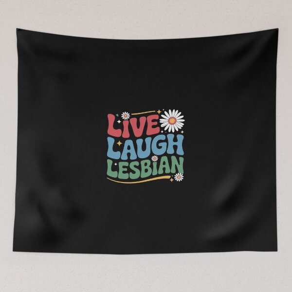 Item preview, I Love My Lesbian Girlfriend LGBT Cute Lesbian Wife 1  designed and sold by dainegilbert.