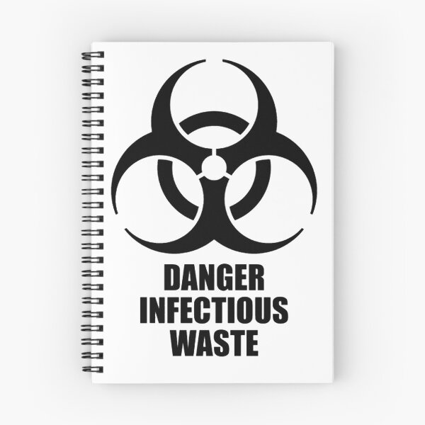 Item preview, Art - BIOHAZARD designed and sold by quangokhen.