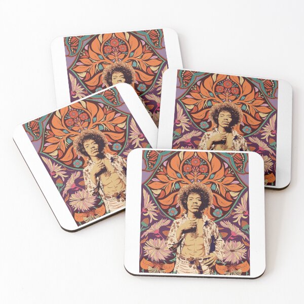 Item preview, Timeless Floral Patterns Vintage Inspiration Oversized designed and sold by DaryMura5.