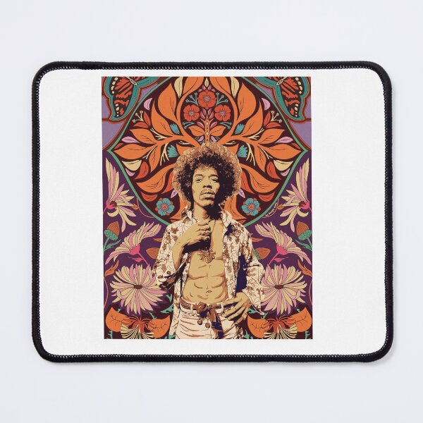 Item preview, Timeless Floral Patterns Vintage Inspiration Oversized designed and sold by DaryMura5.
