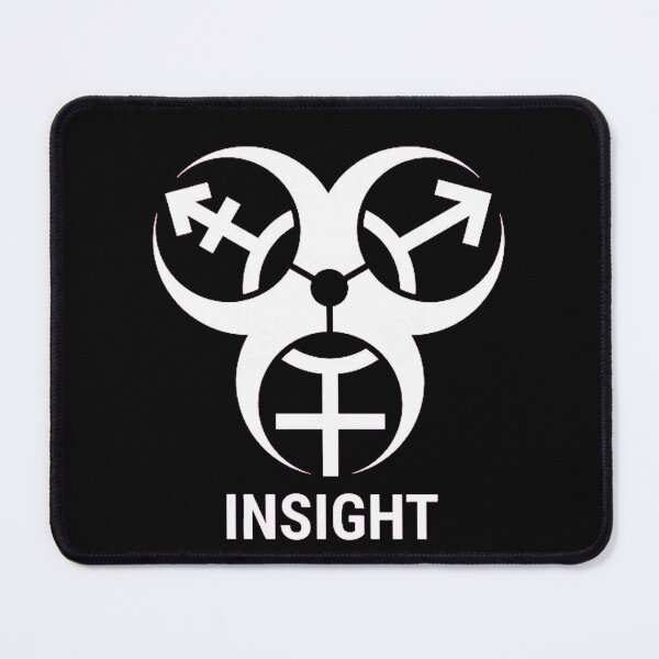 Item preview, Art - BIOHAZARD designed and sold by quangokhen.