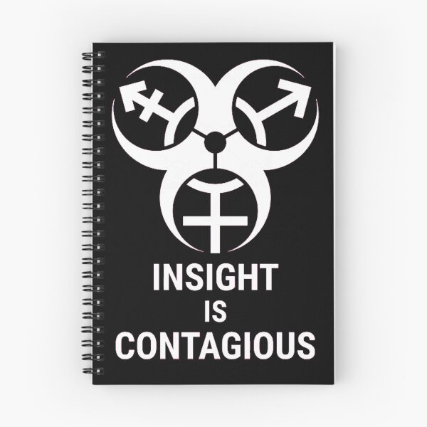 Item preview, Art - BIOHAZARD designed and sold by quangokhen.