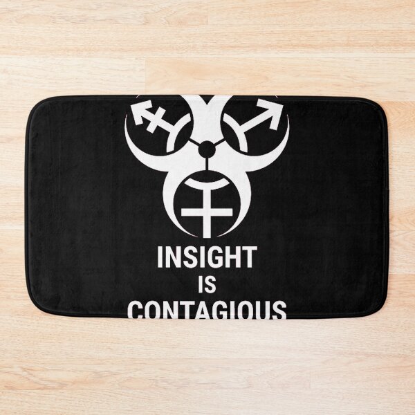 Item preview, Art - BIOHAZARD designed and sold by quangokhen.