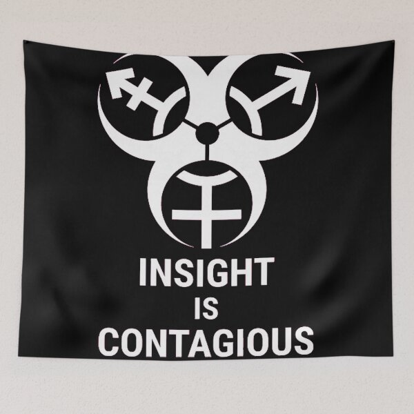 Item preview, Art - BIOHAZARD designed and sold by quangokhen.
