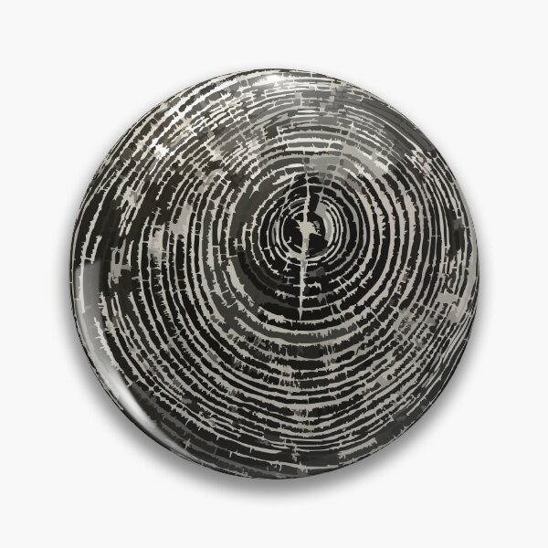 Item preview, Growth Rings designed and sold by Hillmanty.