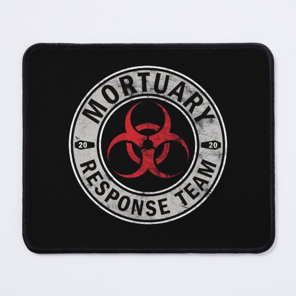 Item preview, Art - BIOHAZARD designed and sold by quangokhen.