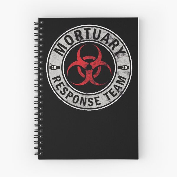 Item preview, Art - BIOHAZARD designed and sold by quangokhen.