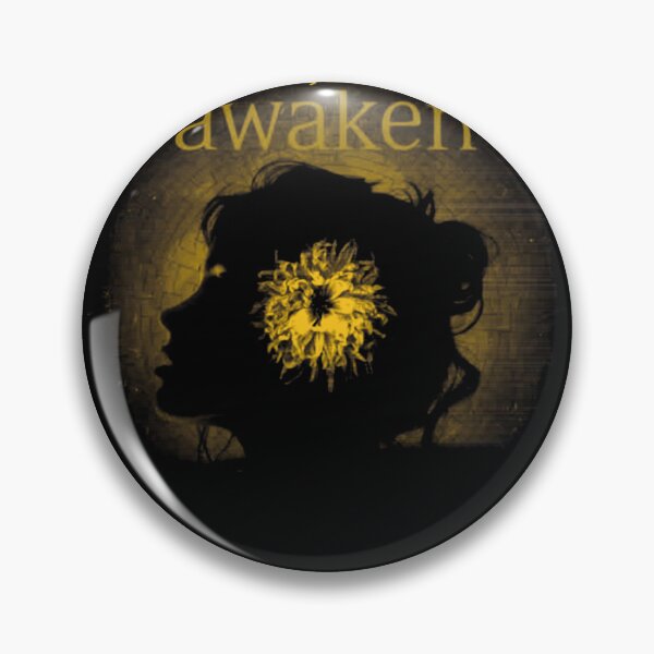 Item preview, Art - Breaking Benjamin designed and sold by puankhanekk.