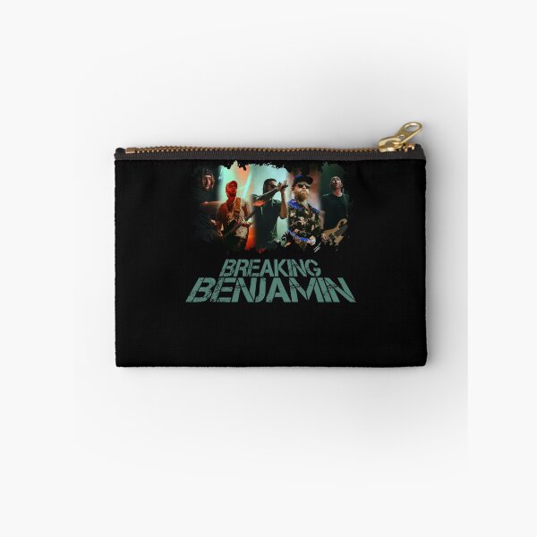 Item preview, Art - Breaking Benjamin designed and sold by puankhanekk.