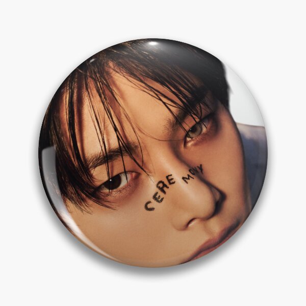Item preview, I.N. KARMA designed and sold by zoneforyou.