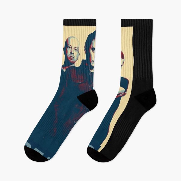 Item preview, Art - Breaking Benjamin designed and sold by puankhanekk.