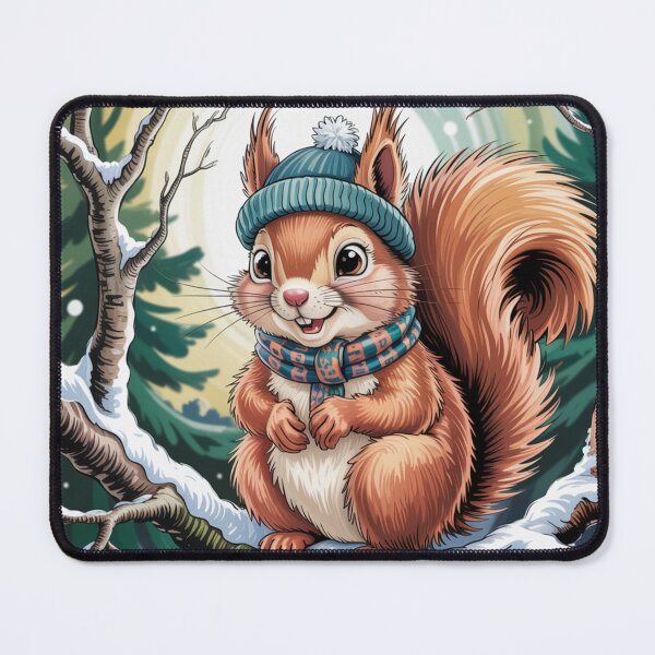 Item preview, First snow in the forest,style Van Gogh. designed and sold by elegantpaterns.