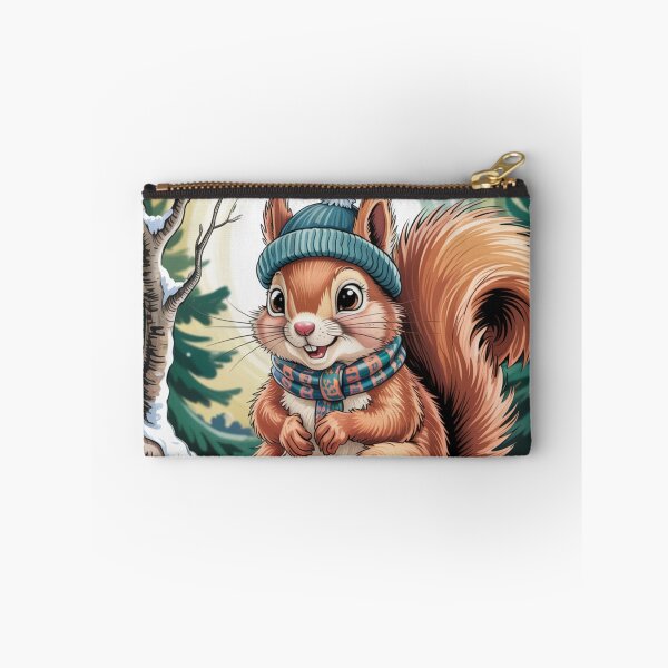 Item preview, First snow in the forest,style Van Gogh. designed and sold by elegantpaterns.
