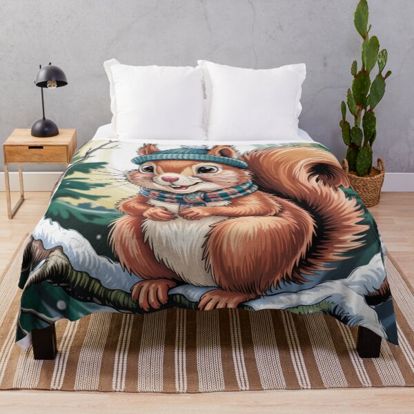 Item preview, First snow in the forest,style Van Gogh. designed and sold by elegantpaterns.