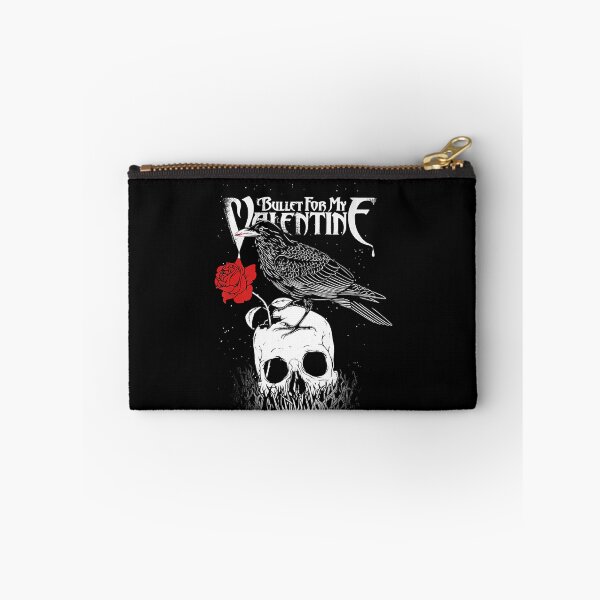 Item preview, Art - Bullet for My Valentine designed and sold by henvochennoi.