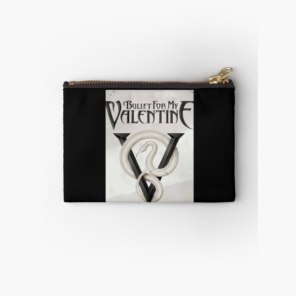 Item preview, Art - Bullet for My Valentine designed and sold by henvochennoi.