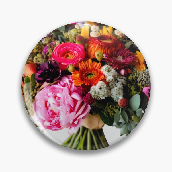 Item preview, DIY Gift  designed and sold by Zofia Sosnecka.