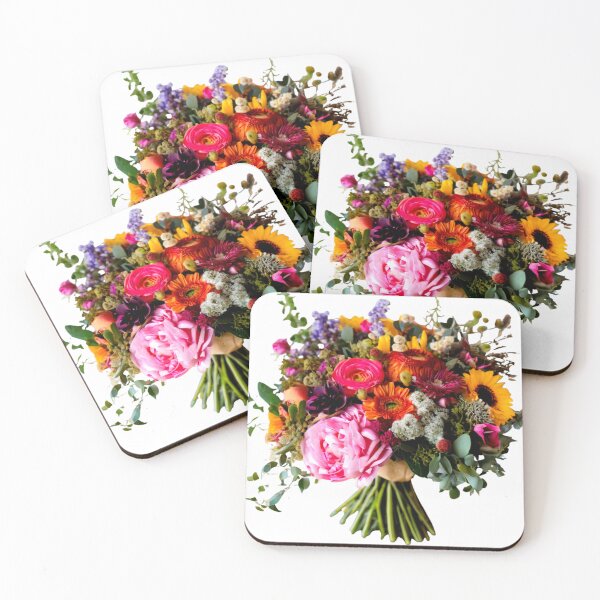 Item preview, DIY Gift  designed and sold by Zofia Sosnecka.