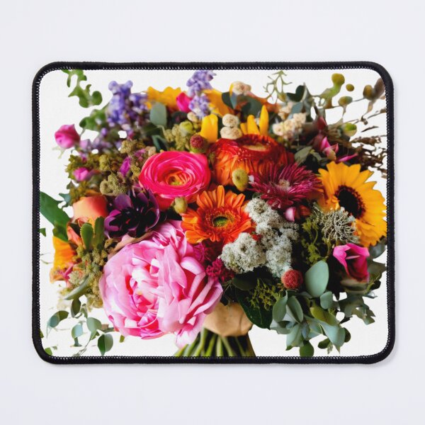 Item preview, DIY Gift  designed and sold by Zofia Sosnecka.