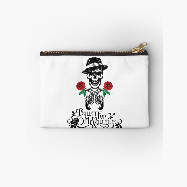 Item preview, Art - Bullet for My Valentine designed and sold by henvochennoi.