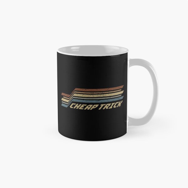 Item preview, Art - Cheap Trick designed and sold by yeesnhochu.