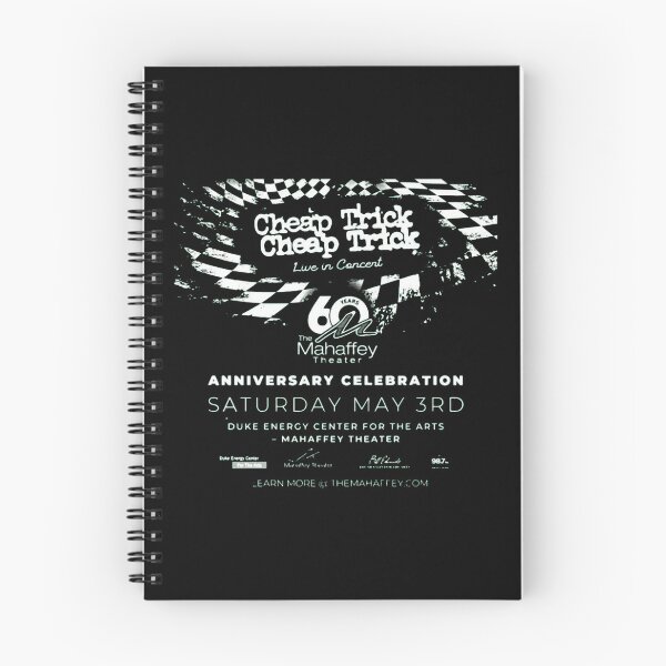Item preview, Art - Cheap Trick designed and sold by yeesnhochu.