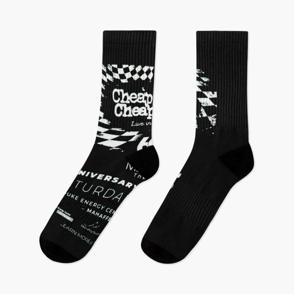 Item preview, Art - Cheap Trick designed and sold by yeesnhochu.