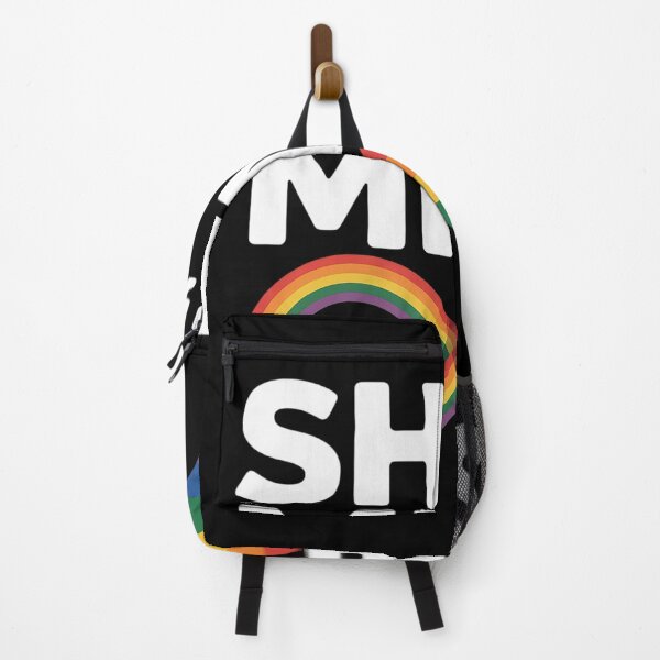 Item preview, im hers shes mine matching for pride lesbian couples LGBTQ 2  designed and sold by dainegilbert.