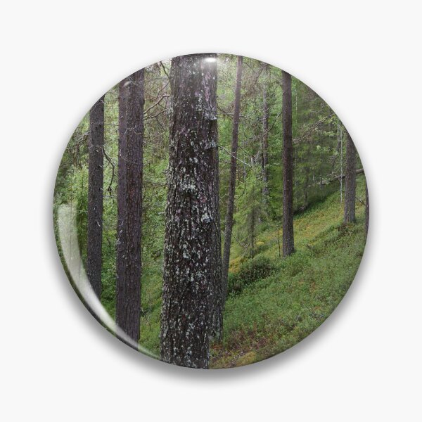 Item preview, Pineside. Kuusamo, Ristikallio designed and sold by Jouko Lehto Photography.